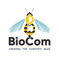 Biocom